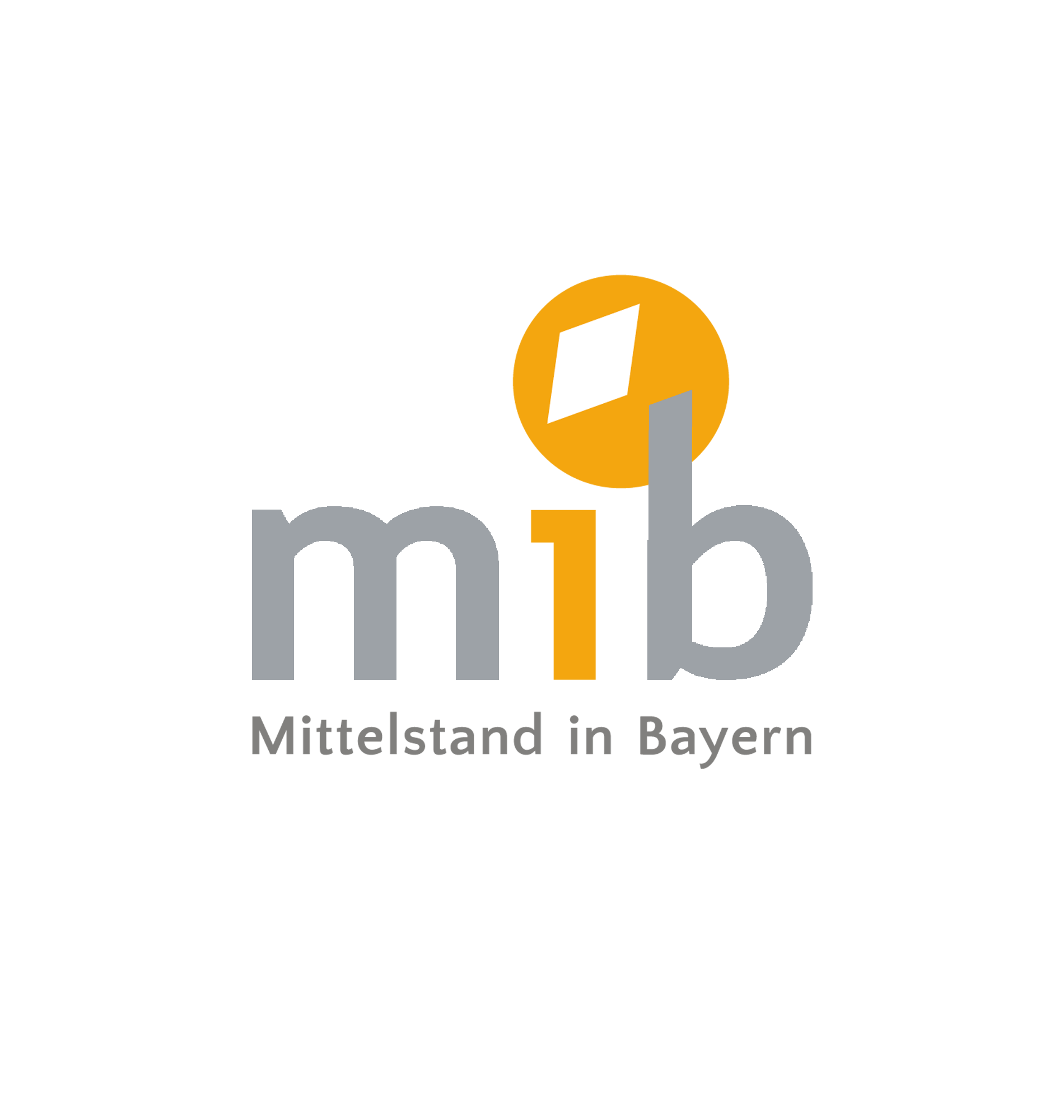mib - Mittelstand in Bayern