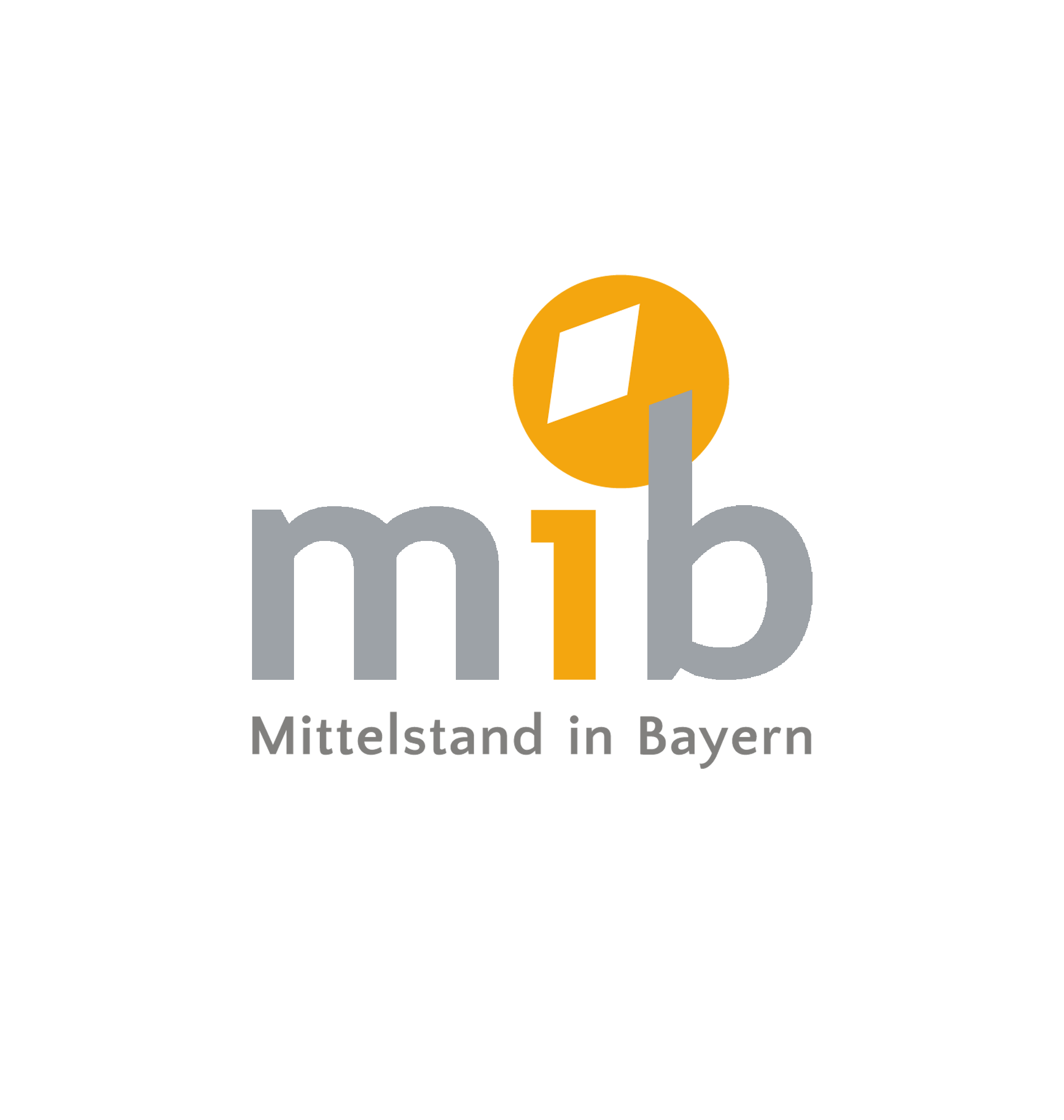 mib - Mittelstand in Bayern