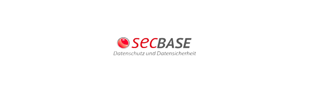 secBase GmbH
