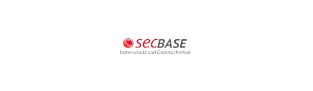 secBase GmbH